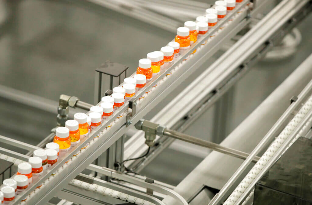 OPINION: Virginia needs lower drug prices now
