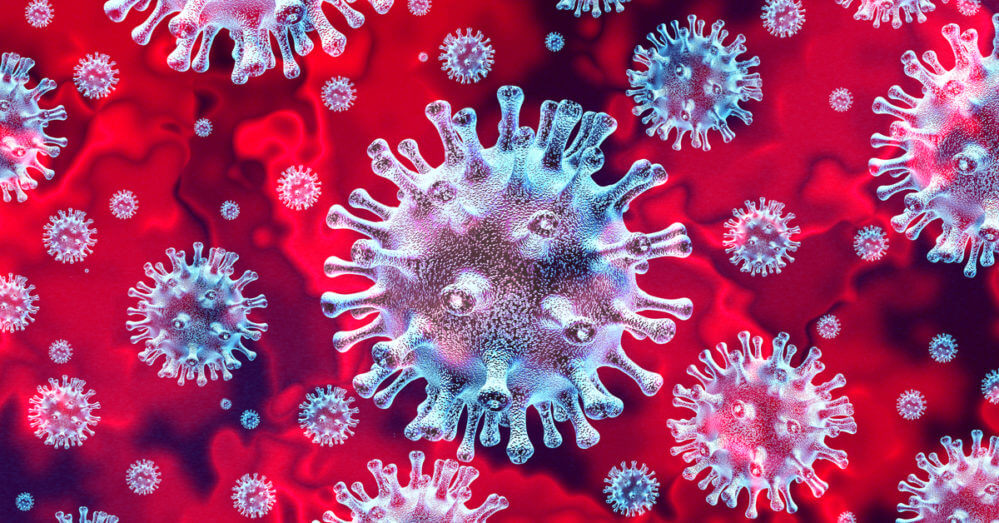 Updated: All the Virginia Schools and Universities Closed For Coronavirus