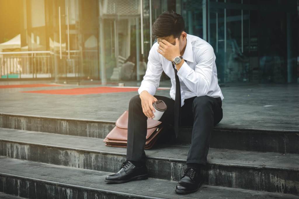 Virginia Unemployment Claims Surge by 44,000 in One Week