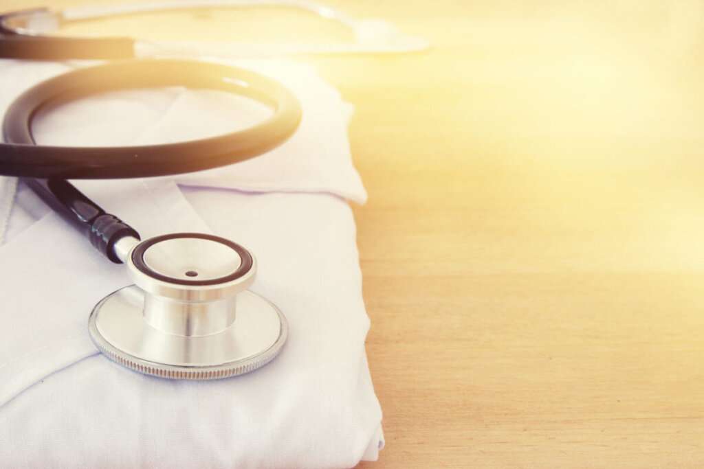 Keya Vakil - Dogwood