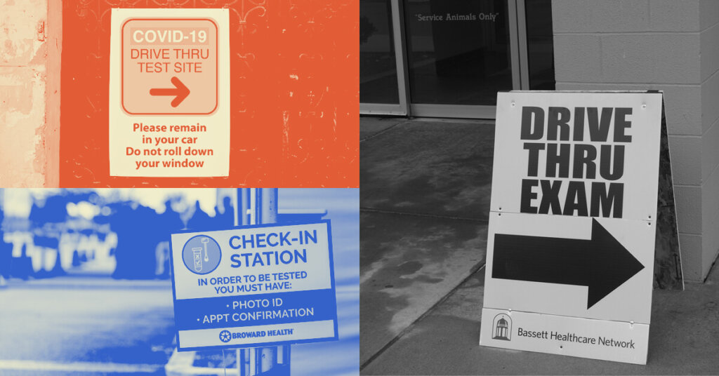 Uncategorized - Dogwood