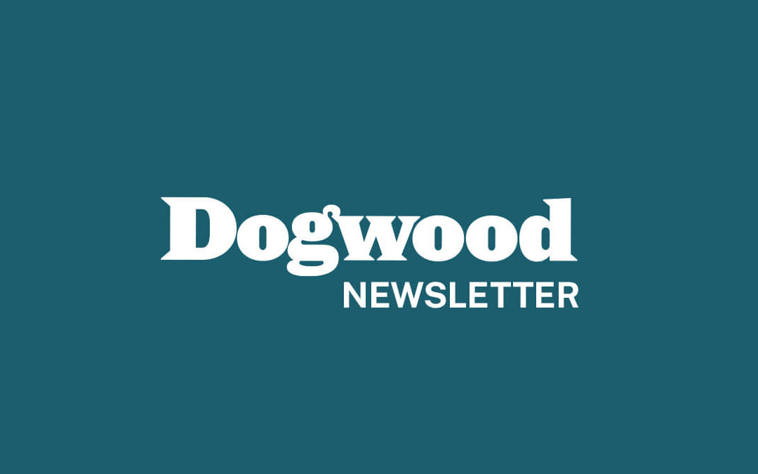 Virginia Records the Highest Report of New COVID-19 Cases, One Day Before the State Reopens