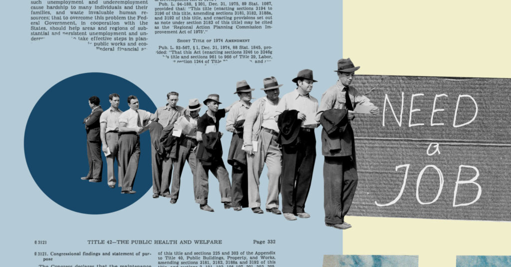 Uncategorized - Dogwood