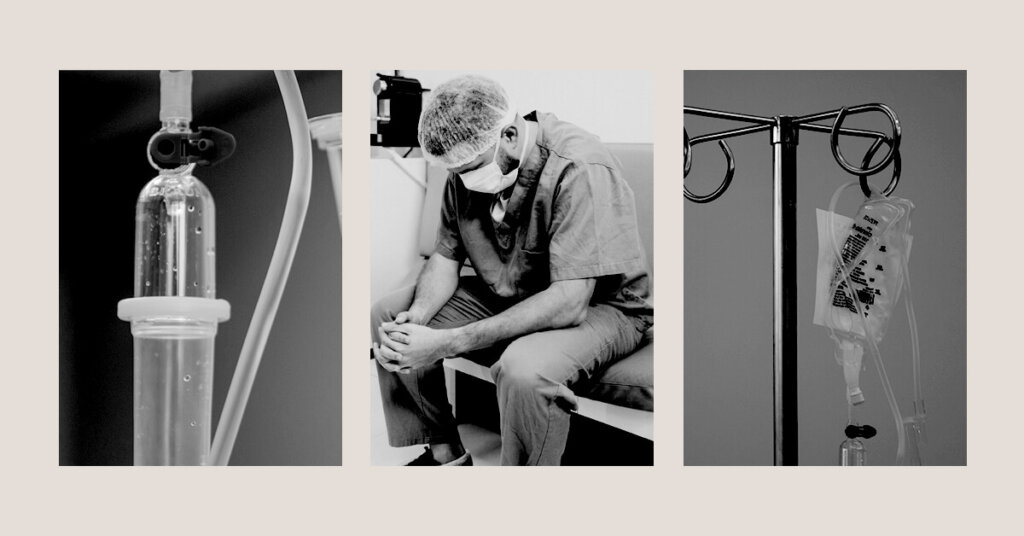 Uncategorized - Dogwood