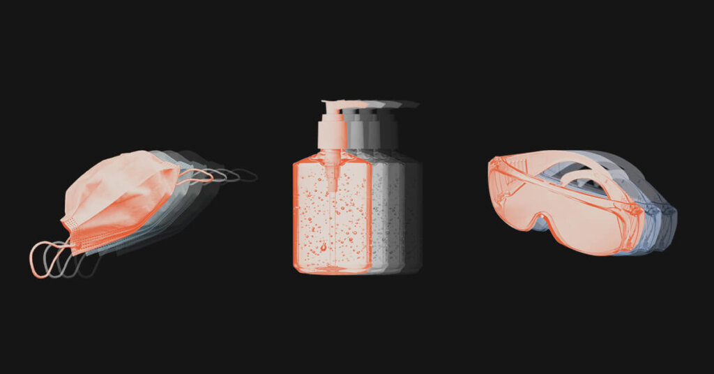 Uncategorized - Dogwood