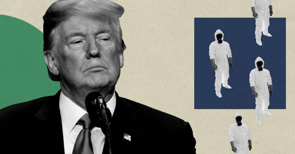 Keya Vakil - Dogwood