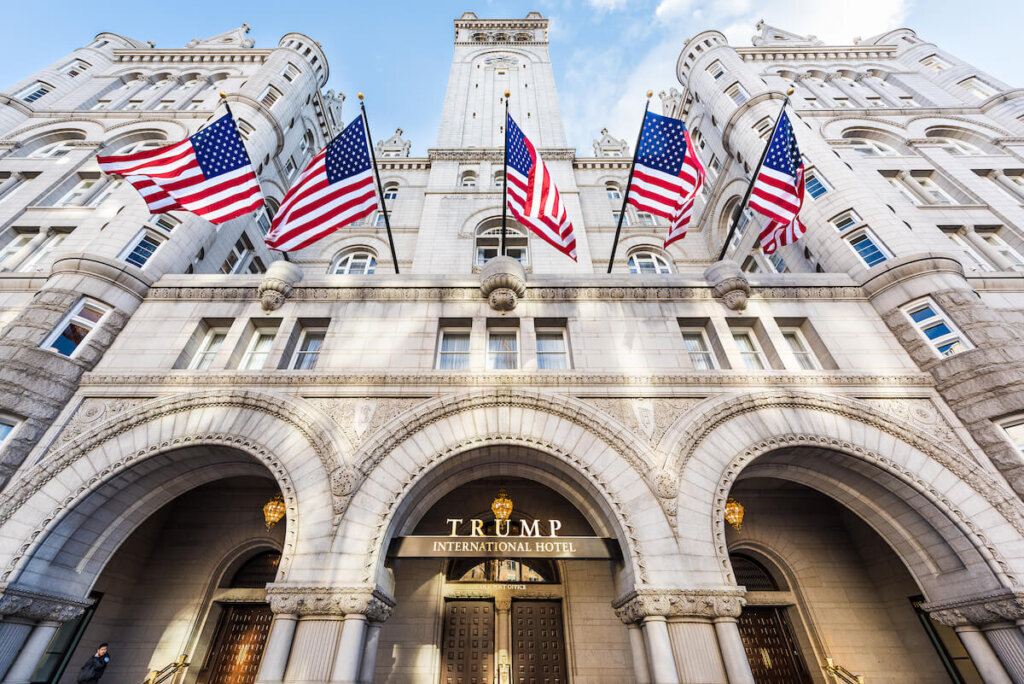 Keya Vakil - Dogwood