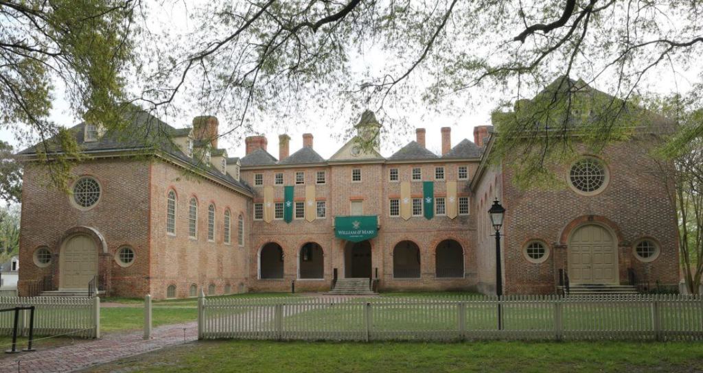 Virginia College Fall 2020: Your Guide to Reopening Amid Coronavirus