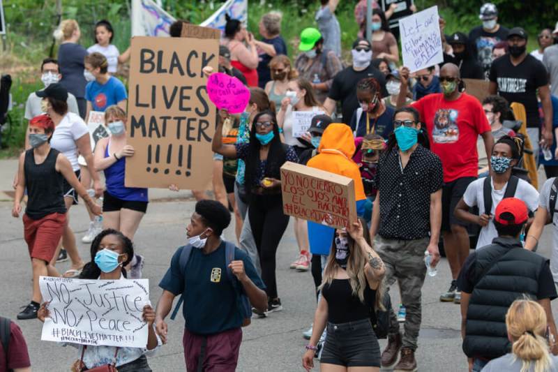 Minneapolis-George-Floyd-CNN