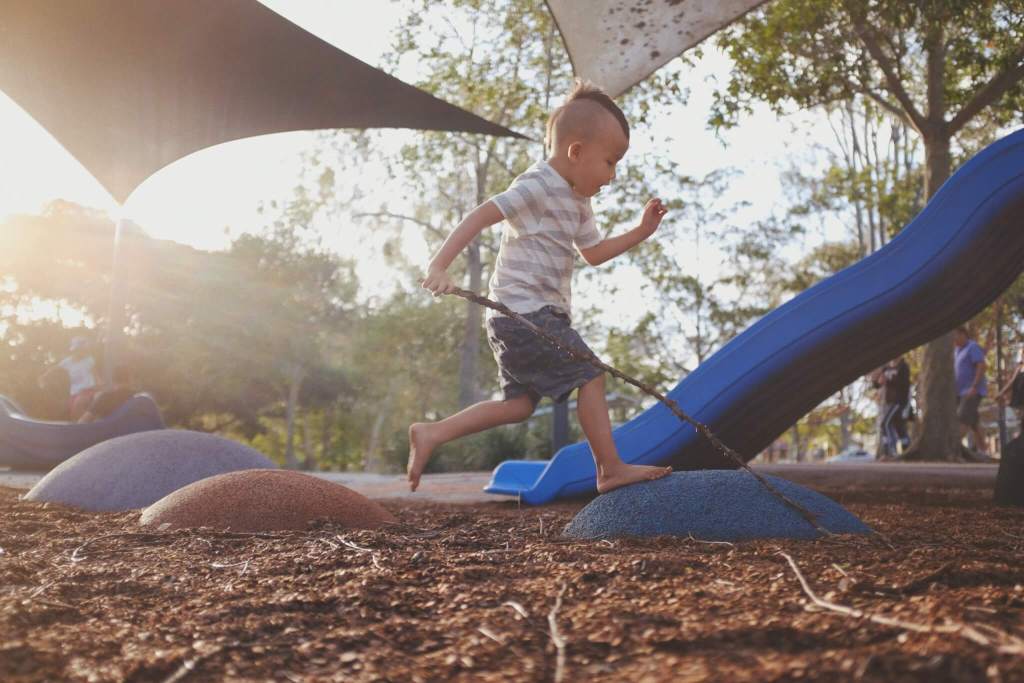 Virginia Summer Camps: All Of The Spots That Are Closed For the Summer
