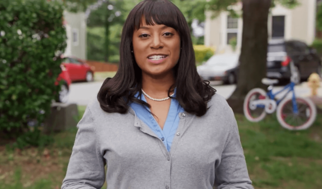 Uncategorized - Dogwood