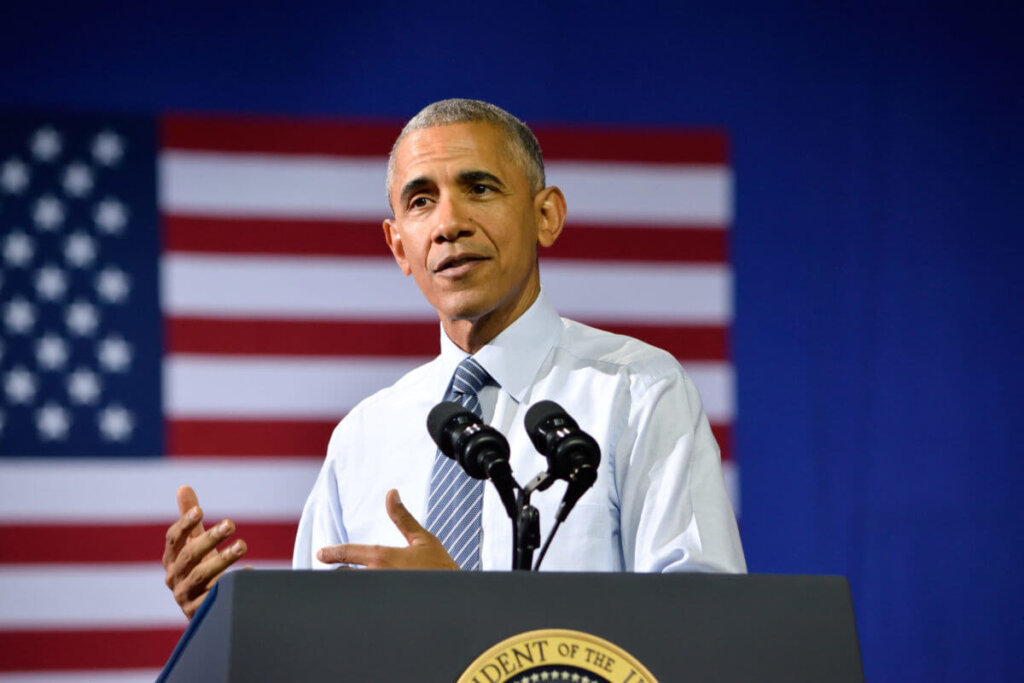 Uncategorized - Dogwood