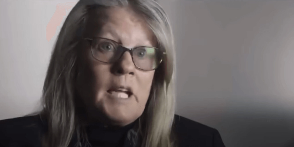 Uncategorized - Dogwood