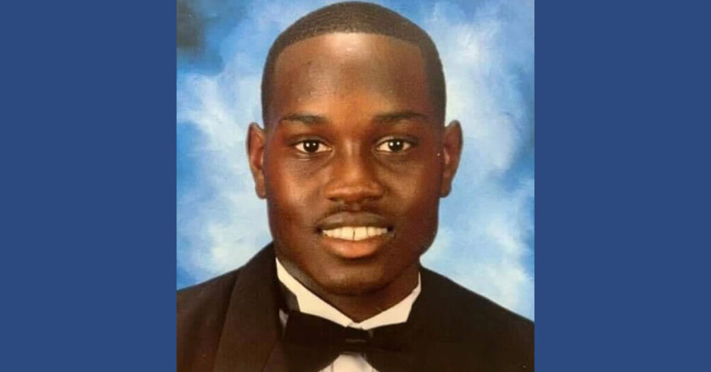 Keya Vakil - Dogwood