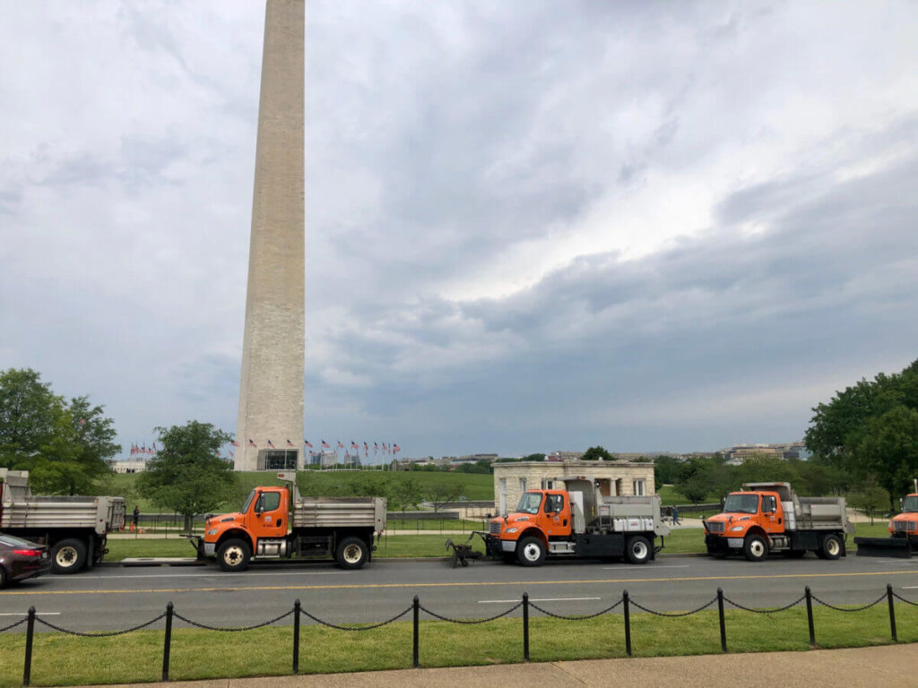 Uncategorized - Dogwood