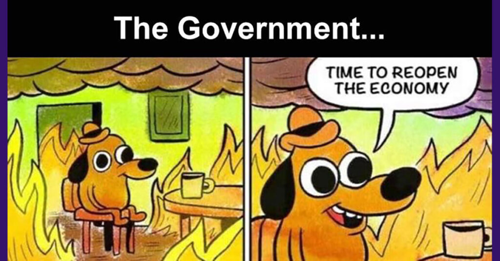 Keya Vakil - Dogwood