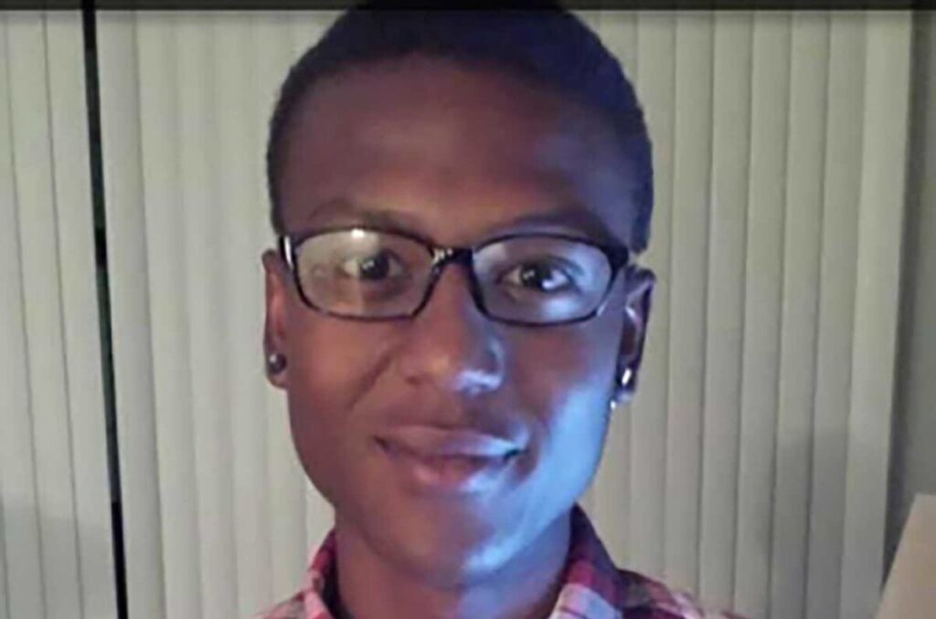 Associated Press - Dogwood