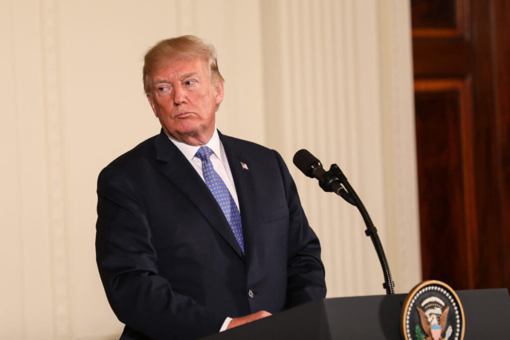 Keya Vakil - Dogwood