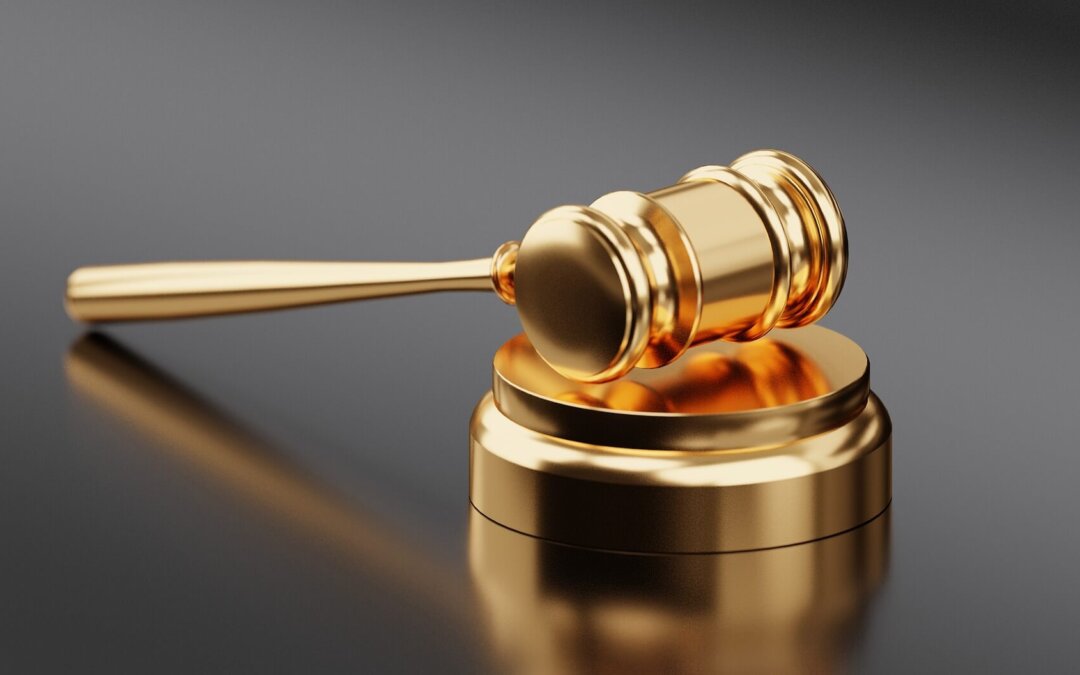 Arlington Pharmacy Reaches Settlement Over Price Gouging Claims