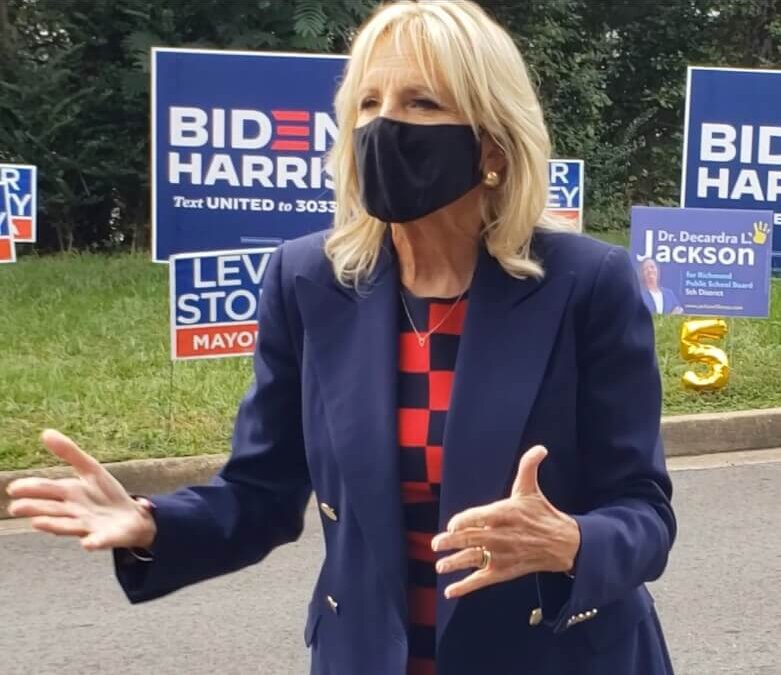 Dogwood Download: Things You Should Know For Wednesday, Feb. 24