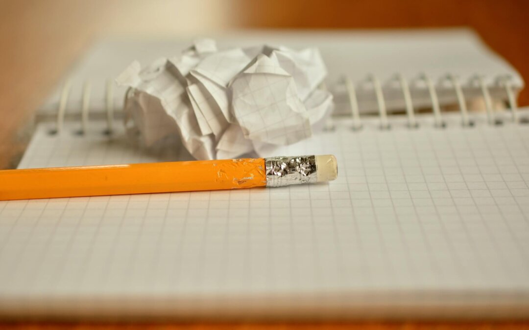 How Do You Have Online Classes Without Internet? Education Summit Raises Questions