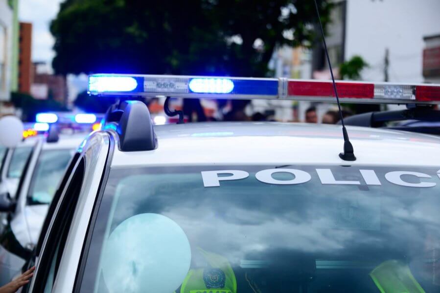 Richmond City Council Accepts Police Data Sharing Proposal Despite Community Outrage