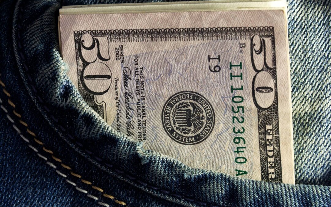 No Exceptions: Virginia House Unanimously Supports Campaign Finance Bill