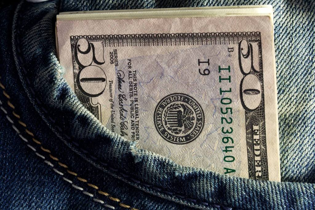 Nonprofits Get Help From Southern Virginia Project