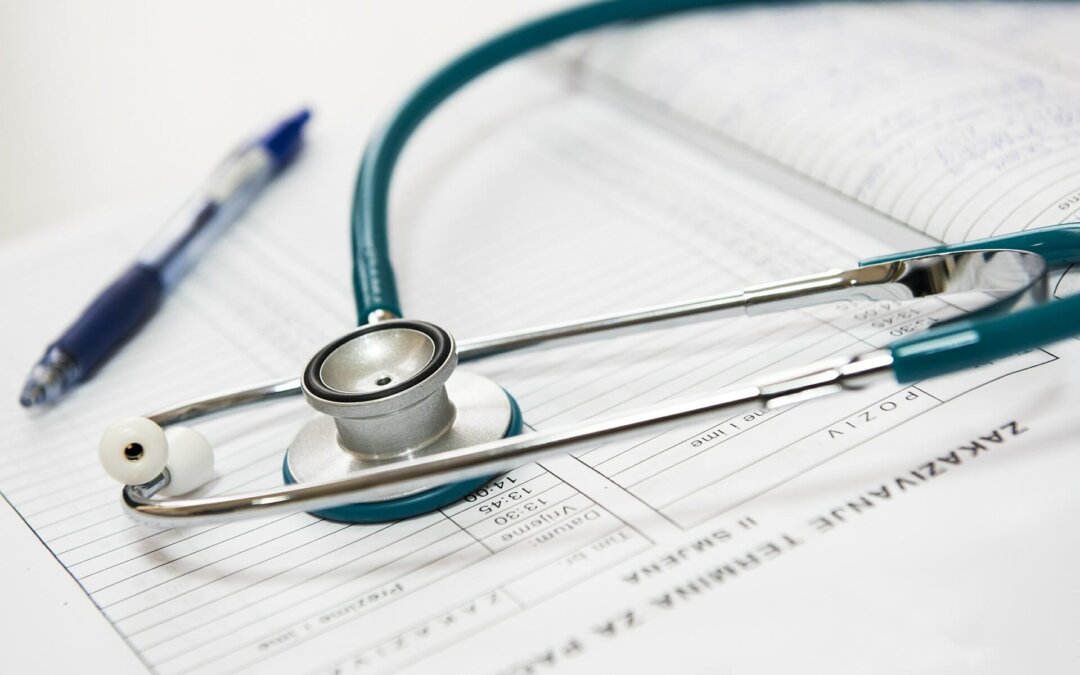 VDH Reports Young Child’s Death Linked to COVID-19