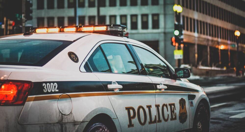 Virginia Activists Say Police Brutality Hotline Won’t Work
