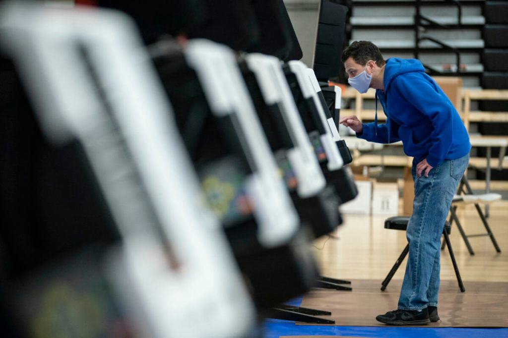 Dogwood Download: Things You Should Know for Tuesday, Feb. 16