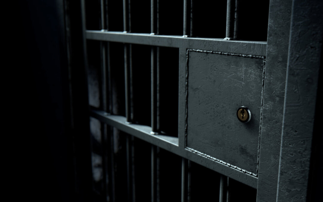 Virginia Senate Signs Off On Death Penalty Ban