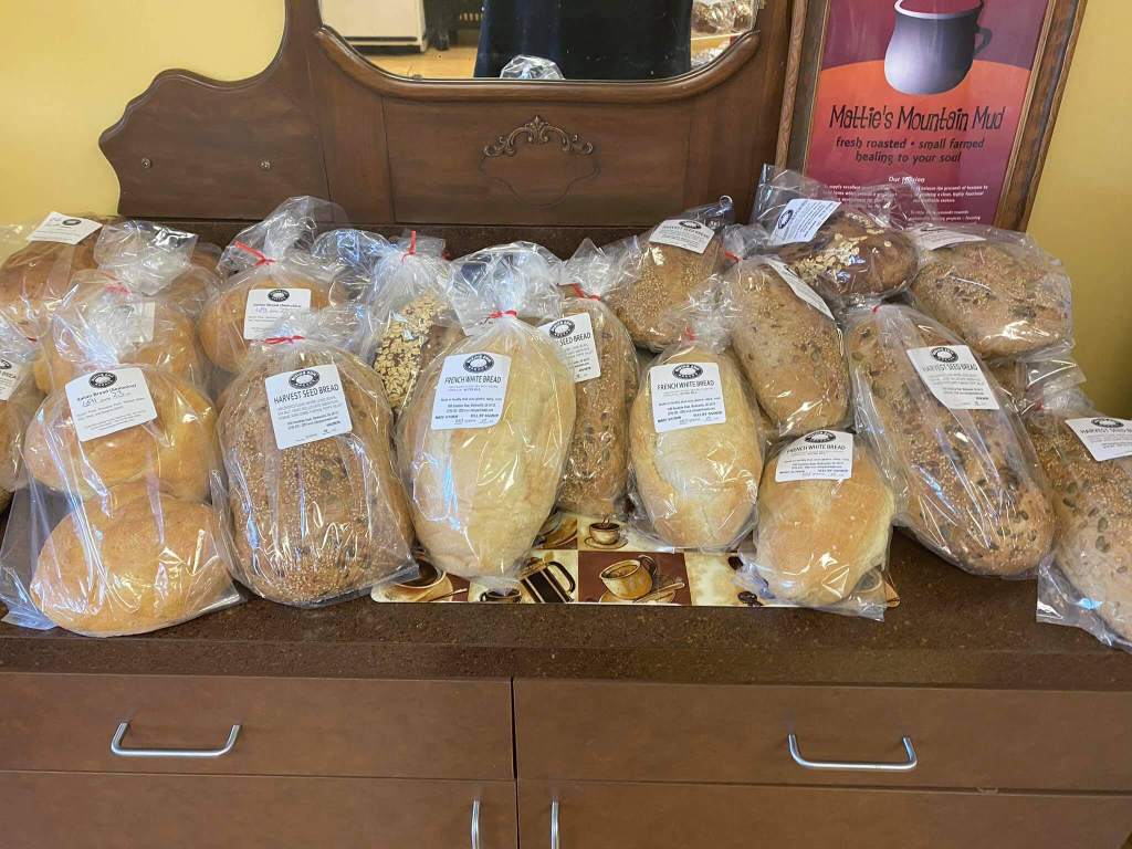 Food for Thought: Virginia Restaurants Adjust to Pandemic Rules