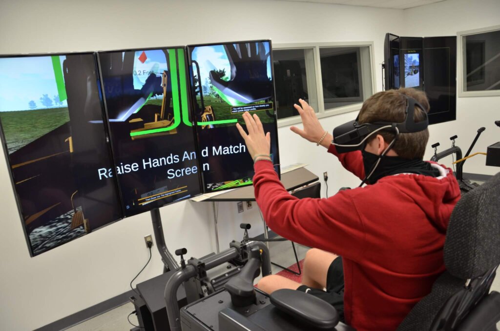 Amie Knowles - Dogwood