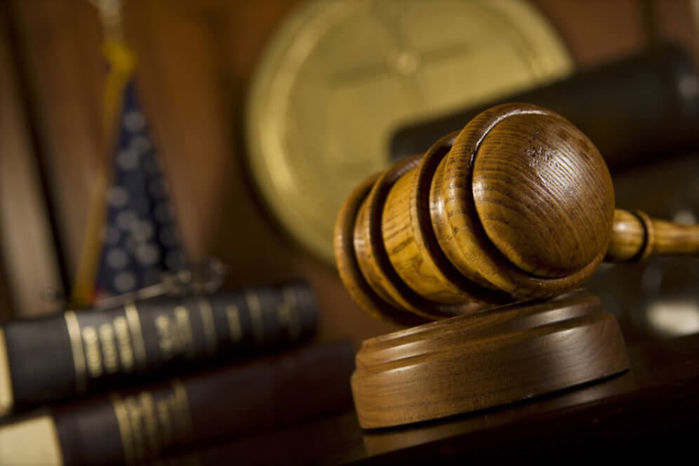 Dogwood Download: Things You Should Know For April 26