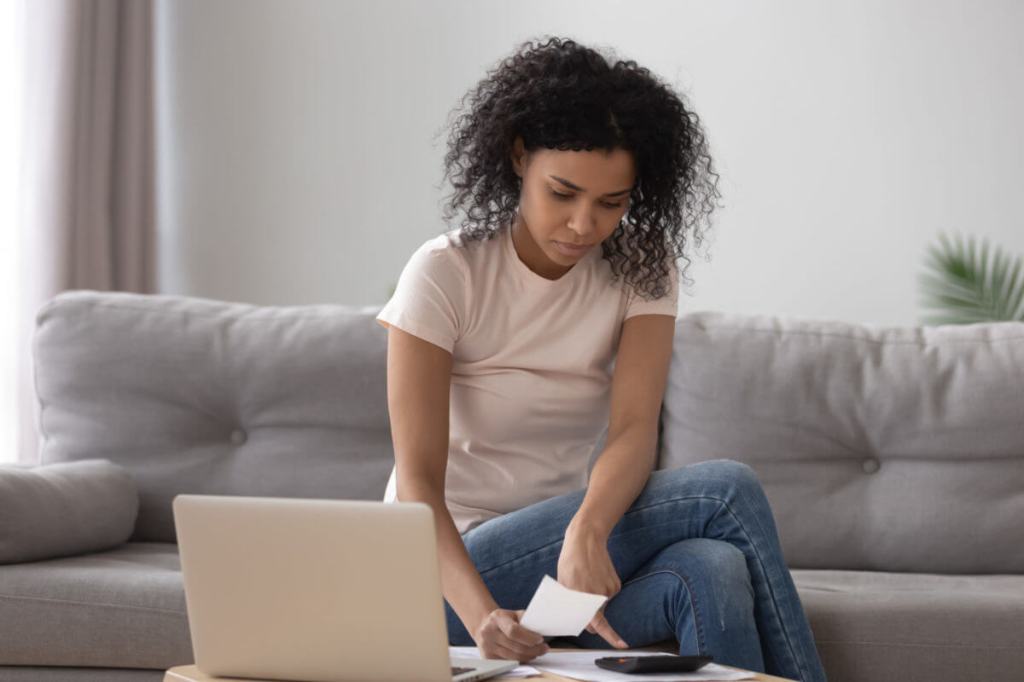 The Moratorium on Student Loan Payments Ends Dec. 31—Three Weeks Before Biden Becomes President