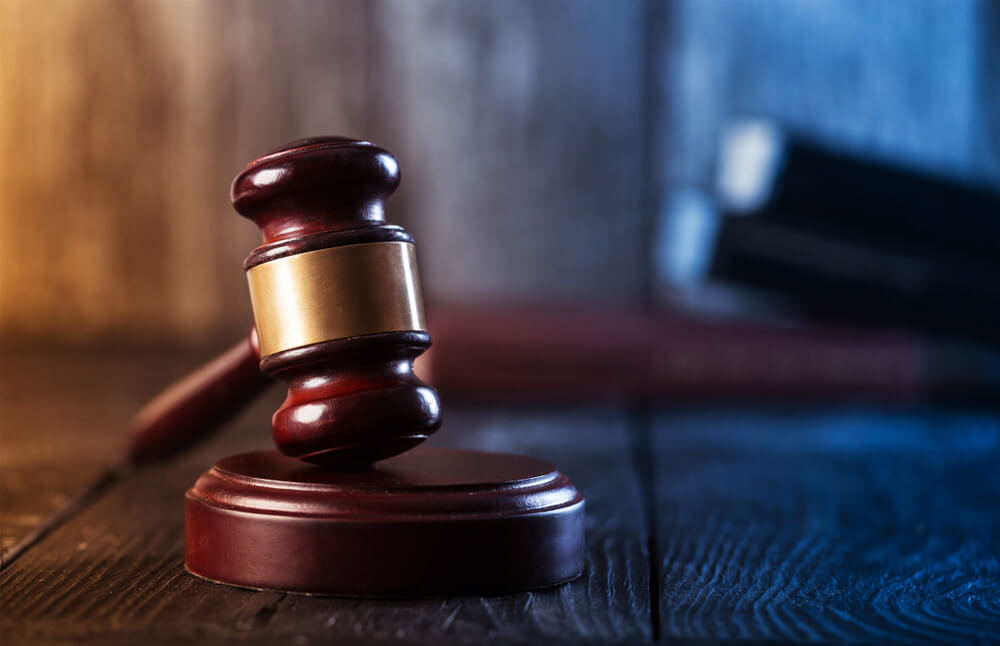 Commonwealth’s Attorney Candidates Clash over Incarceration, Protests