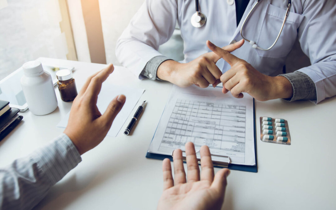 MOT System in Virginia Needs Oversight, Report Says