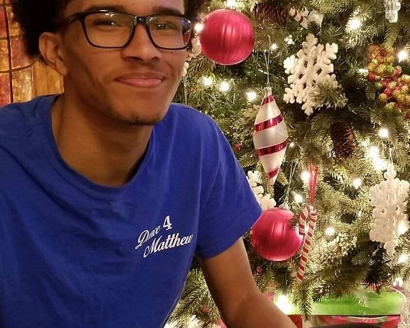 Prison is ‘Sheer Torture’ for People with Autism. A New Virginia Law Might Help.