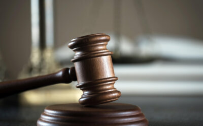 Judge rules Waynesboro Republican officials must certify votes