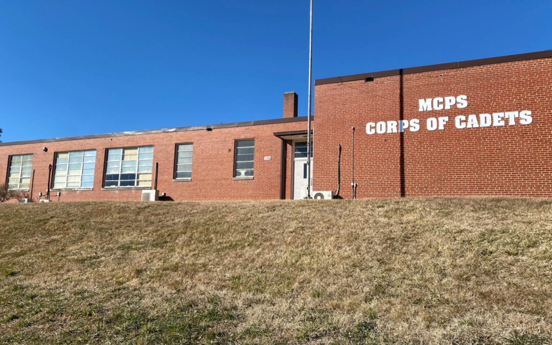 What Was It Like to Be Black in Appalachia? Institute Offers Historical Lesson.