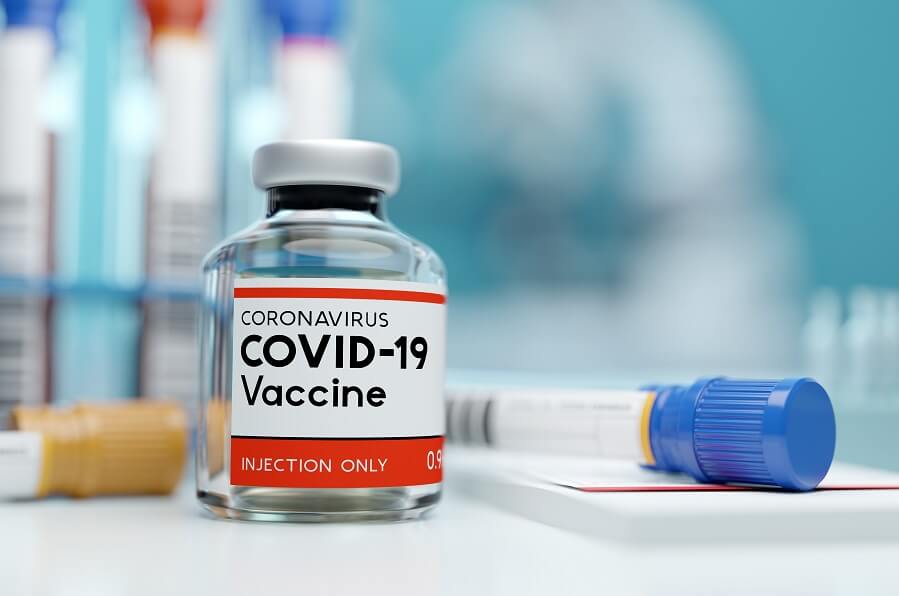 COVID-19 Highlights Virginia’s Health Inequity, Town Hall Attendees Said