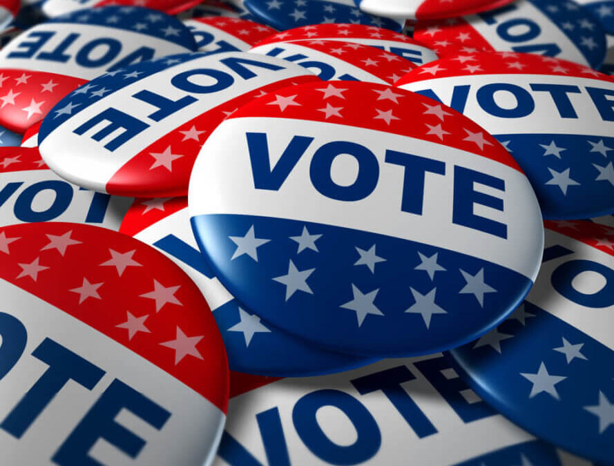 Democratic Candidates Highlight Differences in Virginia People’s Debate