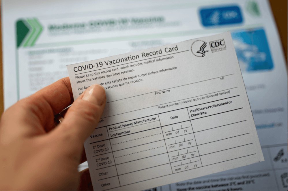 Dogwood Download: Things You Should Know For April 27