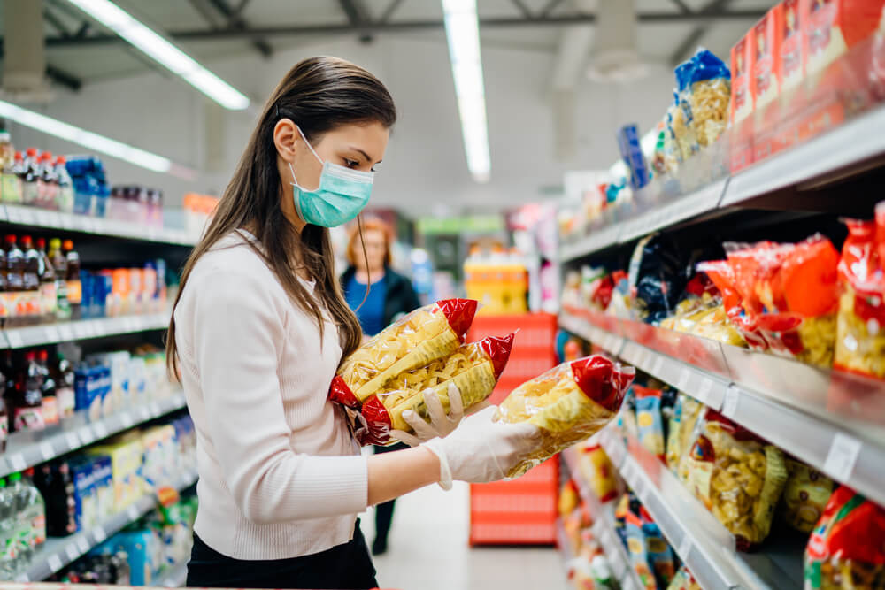 After Emergency Order Expires June 30, Virginia’s Face Mask Ban Returns