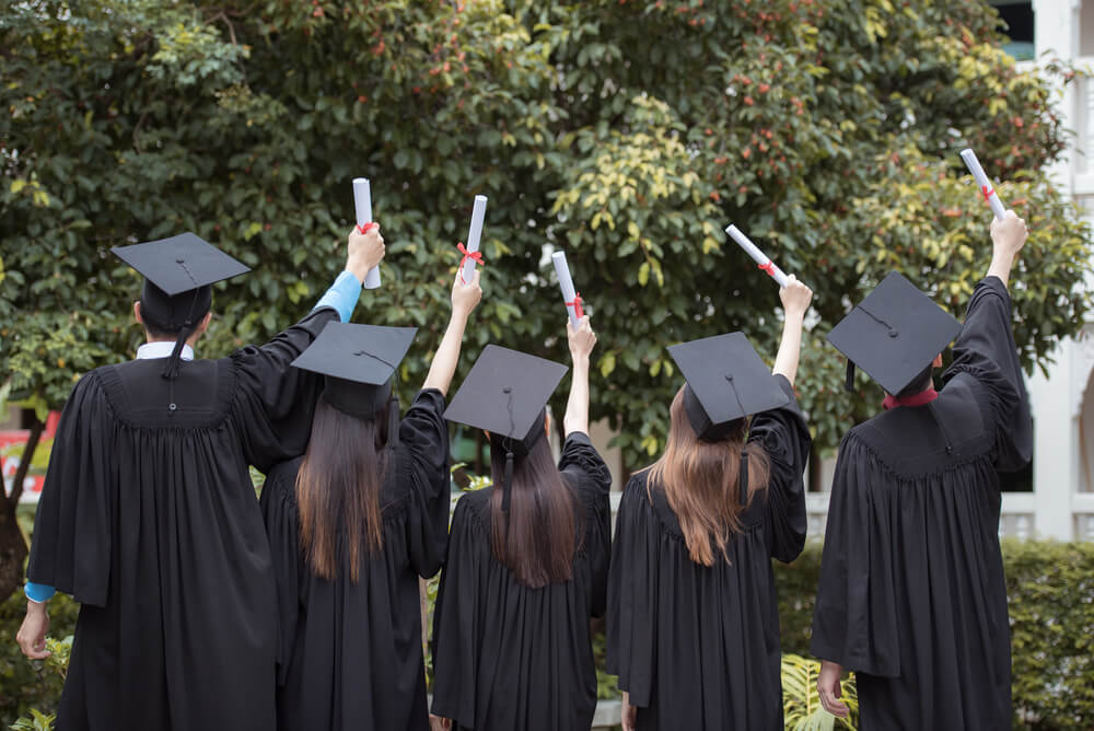 How Do You Pay for College? In Virginia, ARP Funding Helps.