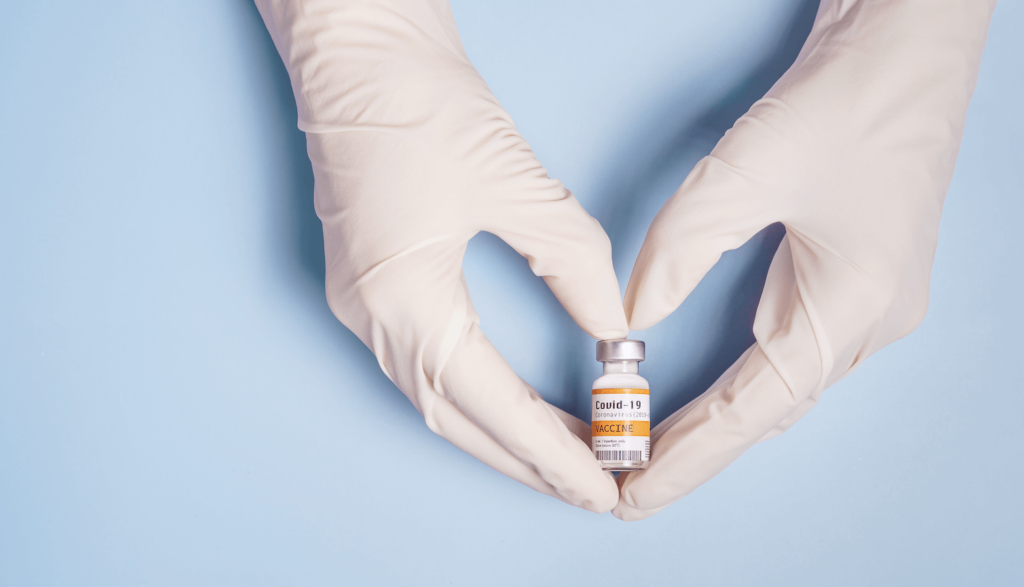 Uncategorized - Dogwood