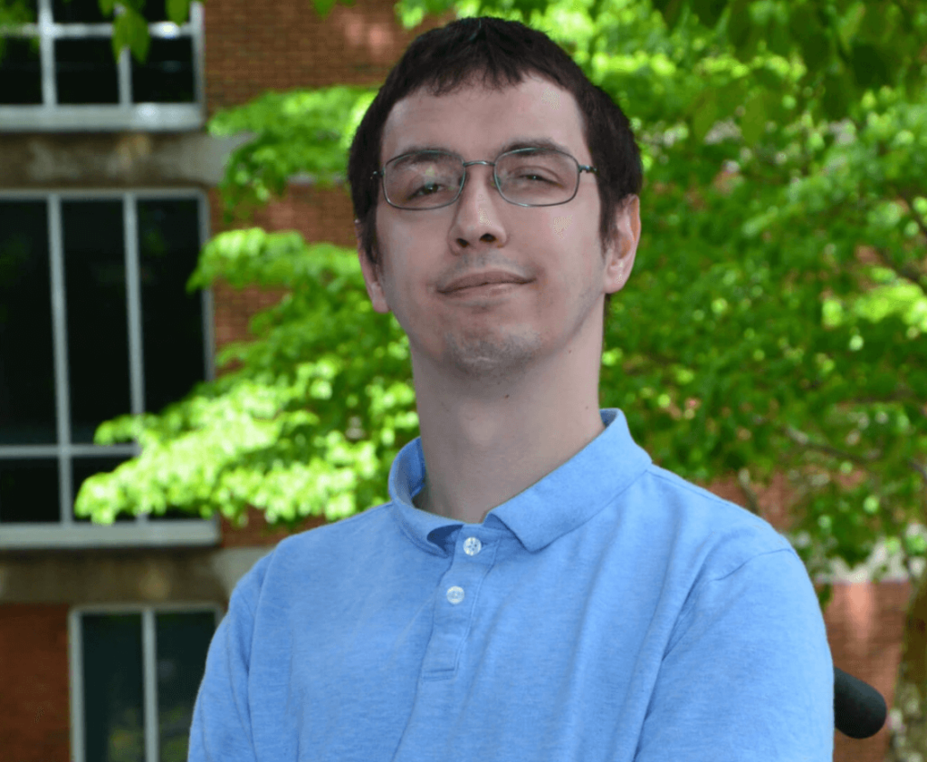 Uncategorized - Dogwood