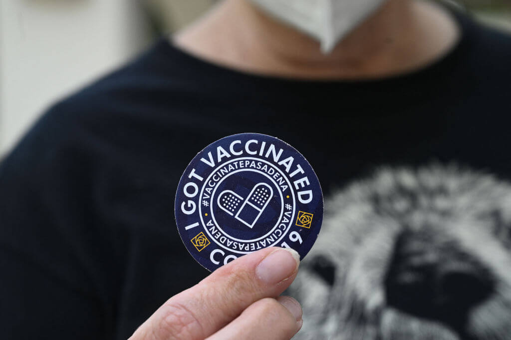 UVA Health Experts Explain What We Know (So Far) About COVID Variant