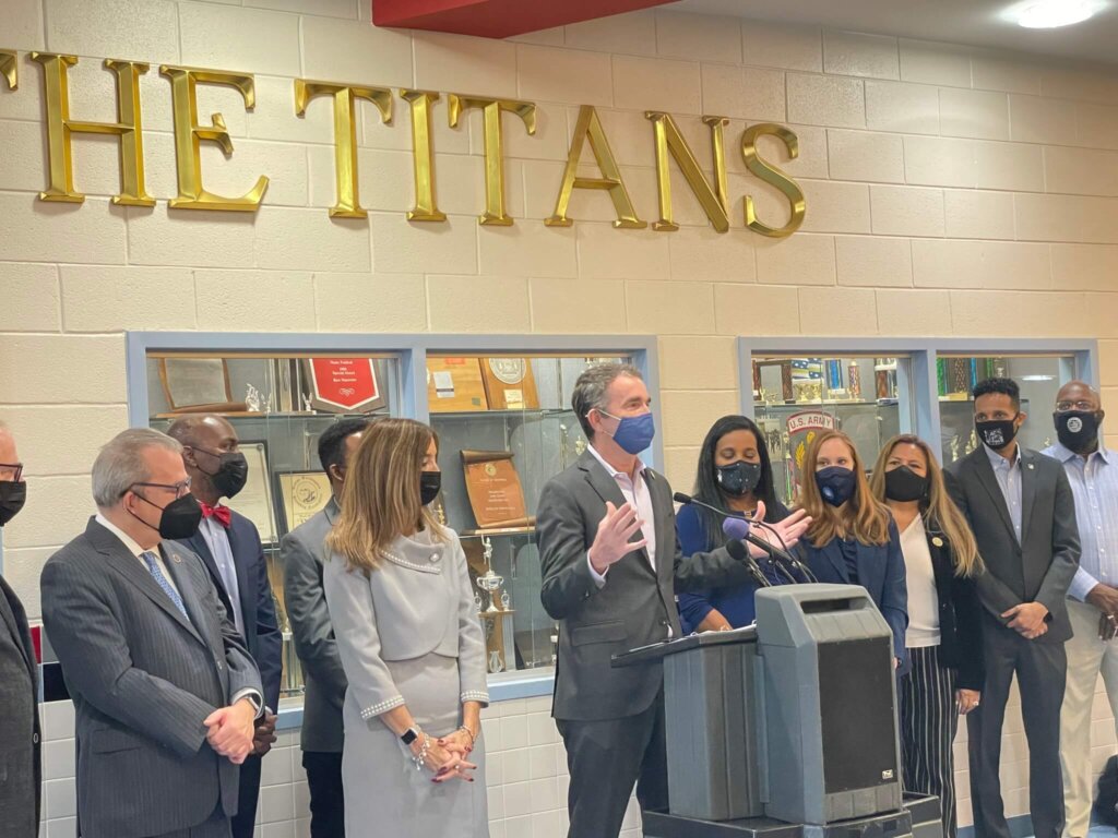 Uncategorized - Dogwood